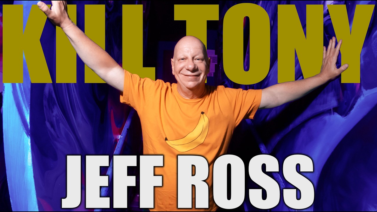 Episode 763 thumb