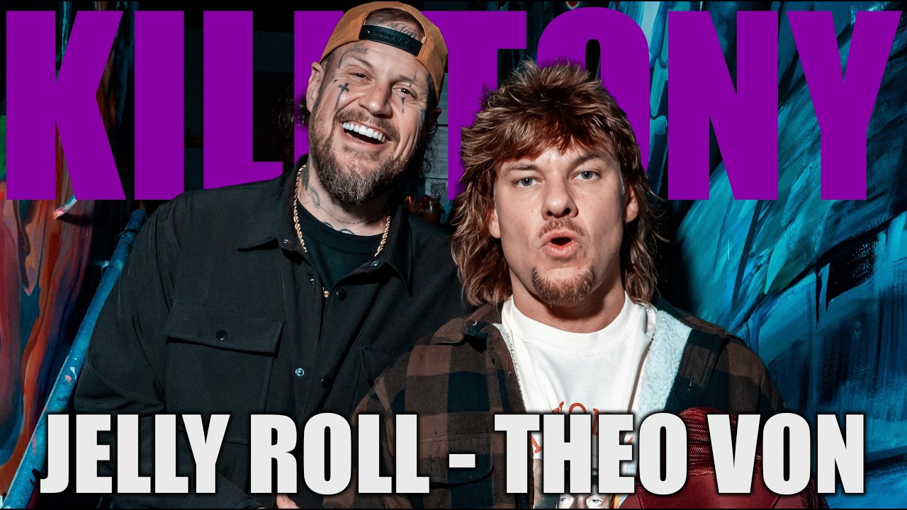 Episode 764 thumb