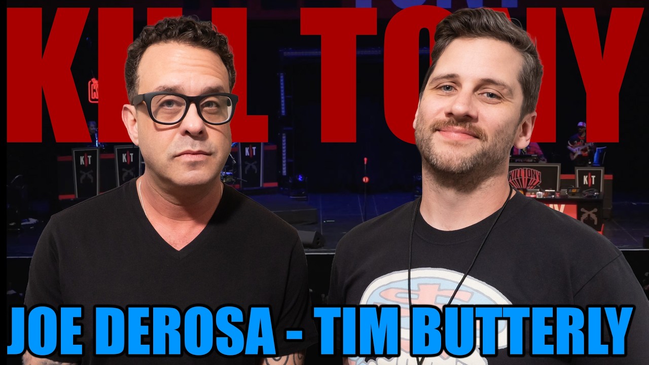 Episode 772 thumb