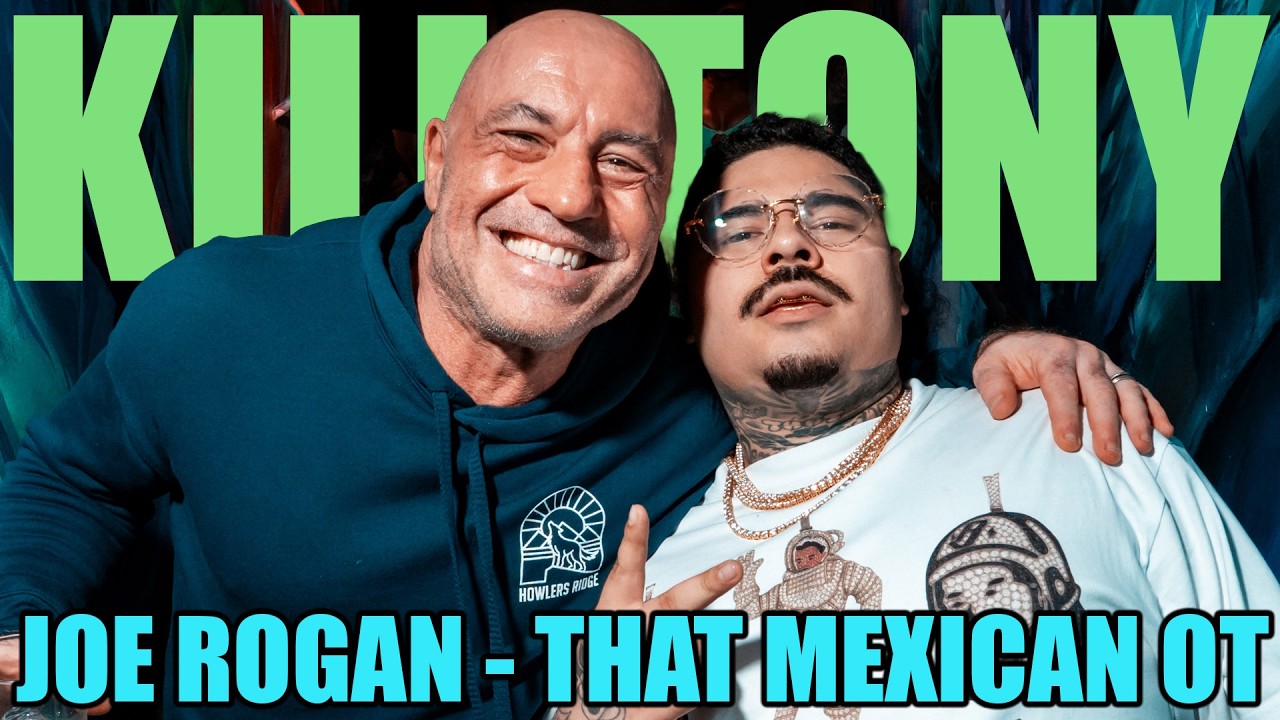 Episode 775 thumb